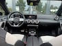 Mercedes-Benz A-klasse 200 AMG Upgrade Pano Ambient Widescreen Camera Memory