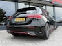 Mercedes-Benz A-klasse 200 AMG Upgrade Pano Ambient Widescreen Camera Memory