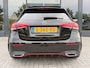 Mercedes-Benz A-klasse 200 AMG Upgrade Pano Ambient Widescreen Camera Memory