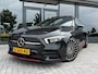 Mercedes-Benz A-klasse 200 AMG Upgrade Pano Ambient Widescreen Camera Memory