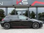 Mercedes-Benz A-klasse 200 AMG Upgrade Pano Ambient Widescreen Camera Memory