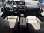 Mercedes-Benz A-klasse 200 AMG Upgrade Pano Ambient Widescreen Camera Memory