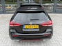 Mercedes-Benz A-klasse 200 AMG Upgrade Pano Ambient Widescreen Camera Memory