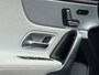 Mercedes-Benz A-klasse 200 AMG Upgrade Pano Ambient Widescreen Camera Memory
