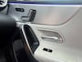 Mercedes-Benz A-klasse 200 AMG Upgrade Pano Ambient Widescreen Camera Memory
