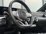 Mercedes-Benz A-klasse 200 AMG Upgrade Pano Ambient Widescreen Camera Memory