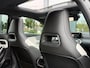 Mercedes-Benz A-klasse 200 AMG Upgrade Pano Ambient Widescreen Camera Memory