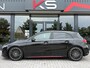 Mercedes-Benz A-klasse 200 AMG Upgrade Pano Ambient Widescreen Camera Memory