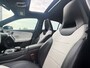 Mercedes-Benz A-klasse 200 AMG Upgrade Pano Ambient Widescreen Camera Memory