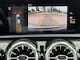 Mercedes-Benz A-klasse 200 AMG Upgrade Pano Ambient Widescreen Camera Memory