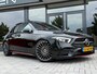 Mercedes-Benz A-klasse 200 AMG Upgrade Pano Ambient Widescreen Camera Memory