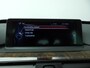 BMW 3-Serie Gran Turismo 320i Automaat / Active Cruise / Trekhaak / Leder / Camera / Head-up / Park assist / Electrische stoelen