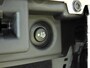 BMW 3-Serie Gran Turismo 320i Automaat / Active Cruise / Trekhaak / Leder / Camera / Head-up / Park assist / Electrische stoelen