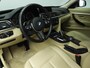 BMW 3-Serie Gran Turismo 320i Automaat / Active Cruise / Trekhaak / Leder / Camera / Head-up / Park assist / Electrische stoelen
