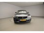BMW 3-Serie Gran Turismo 320i Automaat / Active Cruise / Trekhaak / Leder / Camera / Head-up / Park assist / Electrische stoelen