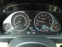 BMW 3-Serie Gran Turismo 320i Automaat / Active Cruise / Trekhaak / Leder / Camera / Head-up / Park assist / Electrische stoelen