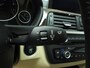 BMW 3-Serie Gran Turismo 320i Automaat / Active Cruise / Trekhaak / Leder / Camera / Head-up / Park assist / Electrische stoelen