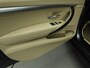 BMW 3-Serie Gran Turismo 320i Automaat / Active Cruise / Trekhaak / Leder / Camera / Head-up / Park assist / Electrische stoelen