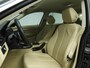 BMW 3-Serie Gran Turismo 320i Automaat / Active Cruise / Trekhaak / Leder / Camera / Head-up / Park assist / Electrische stoelen