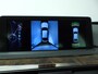 BMW 3-Serie Gran Turismo 320i Automaat / Active Cruise / Trekhaak / Leder / Camera / Head-up / Park assist / Electrische stoelen