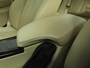 BMW 3-Serie Gran Turismo 320i Automaat / Active Cruise / Trekhaak / Leder / Camera / Head-up / Park assist / Electrische stoelen