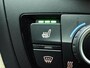 BMW 3-Serie Gran Turismo 320i Automaat / Active Cruise / Trekhaak / Leder / Camera / Head-up / Park assist / Electrische stoelen
