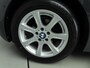 BMW 3-Serie Gran Turismo 320i Automaat / Active Cruise / Trekhaak / Leder / Camera / Head-up / Park assist / Electrische stoelen