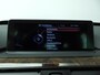 BMW 3-Serie Gran Turismo 320i Automaat / Active Cruise / Trekhaak / Leder / Camera / Head-up / Park assist / Electrische stoelen