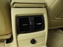 BMW 3-Serie Gran Turismo 320i Automaat / Active Cruise / Trekhaak / Leder / Camera / Head-up / Park assist / Electrische stoelen