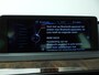 BMW 3-Serie Gran Turismo 320i Automaat / Active Cruise / Trekhaak / Leder / Camera / Head-up / Park assist / Electrische stoelen
