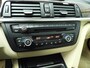 BMW 3-Serie Gran Turismo 320i Automaat / Active Cruise / Trekhaak / Leder / Camera / Head-up / Park assist / Electrische stoelen