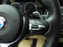 BMW 3-Serie Gran Turismo 320i Automaat / Active Cruise / Trekhaak / Leder / Camera / Head-up / Park assist / Electrische stoelen