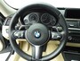 BMW 3-Serie Gran Turismo 320i Automaat / Active Cruise / Trekhaak / Leder / Camera / Head-up / Park assist / Electrische stoelen