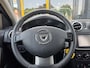 Dacia Sandero 0.9 TCe Stepway Lauréate | Airco | Cruise Contrl. | Full Map Navi | Trekhaak |