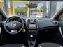 Dacia Sandero 0.9 TCe Stepway Lauréate | Airco | Cruise Contrl. | Full Map Navi | Trekhaak |