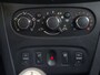 Dacia Sandero 0.9 TCe Stepway Lauréate | Airco | Cruise Contrl. | Full Map Navi | Trekhaak |