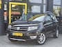 Dacia Sandero 0.9 TCe Stepway Lauréate | Airco | Cruise Contrl. | Full Map Navi | Trekhaak |