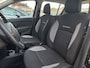 Dacia Sandero 0.9 TCe Stepway Lauréate | Airco | Cruise Contrl. | Full Map Navi | Trekhaak |