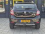 Dacia Sandero 0.9 TCe Stepway Lauréate | Airco | Cruise Contrl. | Full Map Navi | Trekhaak |
