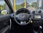 Dacia Sandero 0.9 TCe Stepway Lauréate | Airco | Cruise Contrl. | Full Map Navi | Trekhaak |