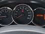 Dacia Sandero 0.9 TCe Stepway Lauréate | Airco | Cruise Contrl. | Full Map Navi | Trekhaak |