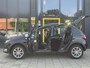 Dacia Sandero 0.9 TCe Stepway Lauréate | Airco | Cruise Contrl. | Full Map Navi | Trekhaak |