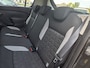 Dacia Sandero 0.9 TCe Stepway Lauréate | Airco | Cruise Contrl. | Full Map Navi | Trekhaak |