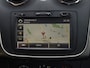 Dacia Sandero 0.9 TCe Stepway Lauréate | Airco | Cruise Contrl. | Full Map Navi | Trekhaak |