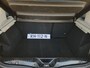 Dacia Sandero 0.9 TCe Stepway Lauréate | Airco | Cruise Contrl. | Full Map Navi | Trekhaak |