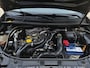 Dacia Sandero 0.9 TCe Stepway Lauréate | Airco | Cruise Contrl. | Full Map Navi | Trekhaak |