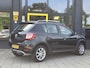 Dacia Sandero 0.9 TCe Stepway Lauréate | Airco | Cruise Contrl. | Full Map Navi | Trekhaak |