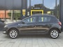 Dacia Sandero 0.9 TCe Stepway Lauréate | Airco | Cruise Contrl. | Full Map Navi | Trekhaak |