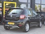 Dacia Sandero 0.9 TCe Stepway Lauréate | Airco | Cruise Contrl. | Full Map Navi | Trekhaak |