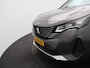 Peugeot 5008 1.2 PureTech GT | 2 stoelen op derde rij | Achteruitrijcamera | Airco (automatisch)